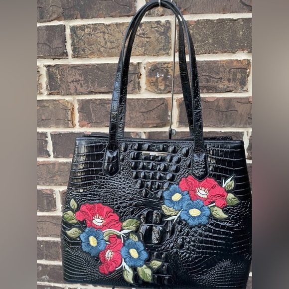 LIVE SHARE SHOW! No Forced Low Starts to Run Your Items! - Picture 13 of 14